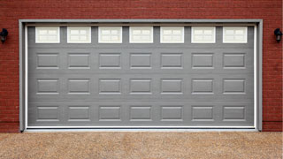 Garage Door Repair at 95158 San Jose, California